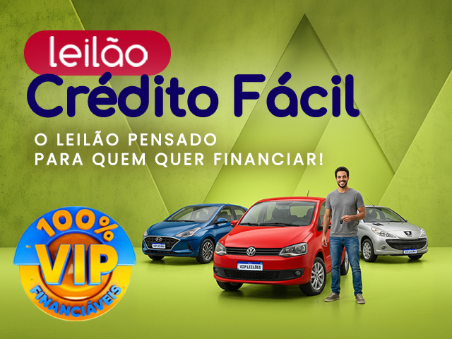 Financeiras